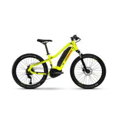 Vélo électrique enfants