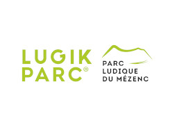 Lugik Parc